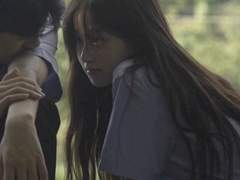 우리의 4년_ 2화