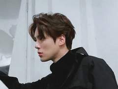 𝓛𝓪𝓼𝓽 𝓒𝓪𝓻𝓷𝓲𝓿𝓪𝓵