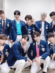 제베원 카피페 조각글