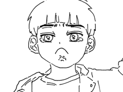 준탯 2세 학부모 면담