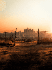 이곳은 야간근무 시민 수호센터입니다