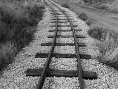 지나고 나서야 7