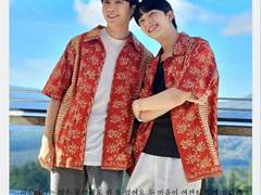 매력에빠지다#.외전