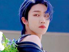 인생의 비극이란, 사람들이 삶을 사는 동안 내면에서 잃어가는 것들이다.