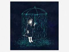 “너, 나가 죽어!”