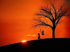 구원해주세요!!