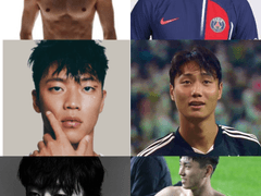 암어"펠라"널깰æ