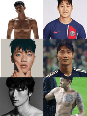 골라먹는 와츄원