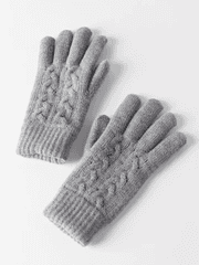 그 국숫집 사장님께