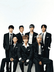 갓반인이 가이드로 발현하면