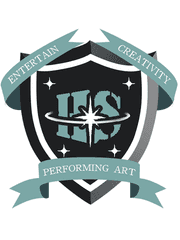 해상 공연 예술 고등학교