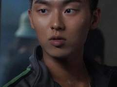 그 국숫집 사장님께 00