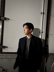 팀장님이랑 사귀고 시퍼요