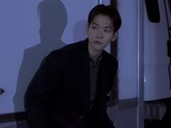 팀장님이랑 사귀고 시퍼요 11, 12, 13, 14