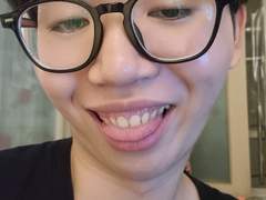 샹스커피와 퀸동주 그들의 만남