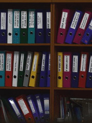 [아카이빙]텍스트릿 백합 논쟁 시즌 2