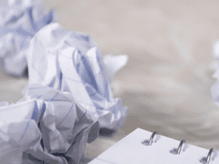 사신비화(使神祕話)