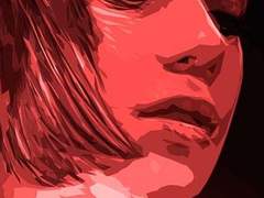 점점 그들의 말이 맞는 것 같다는 생각이 든다.