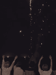 엔시티 나페스 추천