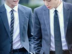 no more sweet (2018)