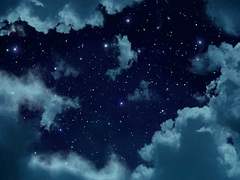 그대의 시간은.