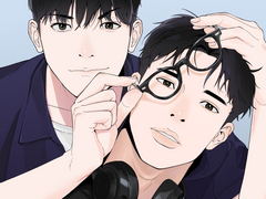 정규 1집 [Jump Ball]