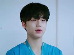 백합내음 나는 너에게 06