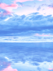 백xx, 외모지상주의 드림