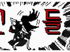 마비노기 그림대화 커미션