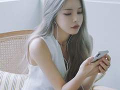 [문썬/용휜] 매뉴얼 29