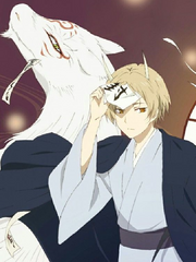 [이누야샤/우인장] 사혼의 조각 (完)