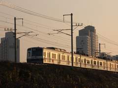 [슬램덩크드림] 브라보마이라이프