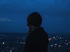 한율3. 존재의 징표