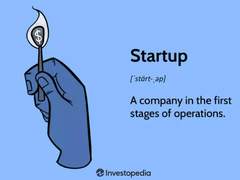 지금 실패한다는 생각을 한다면