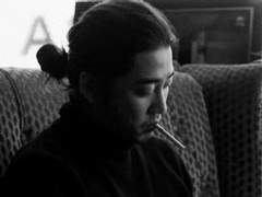 망자(亡者)에게 보내는 편지