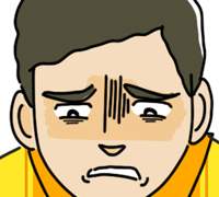 2화. 공포의 자소서