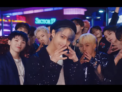 Heaven’s Cloud + _WORLD 떡밥 정리