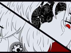 악마 세계관 +추가 중