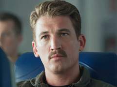 타고난 팔자를 뭐 어쩌겠어