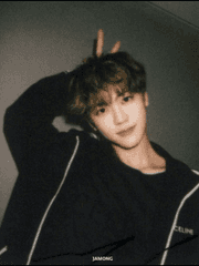 8월의 뜨거웠던 태양