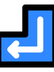 엔터키 - 기획사 취업 준비