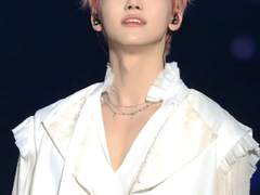 어쩌면 이 집안에서 태어난 게 행운