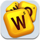 이 단어 정도는 알아야 대화를 알아듣는다!