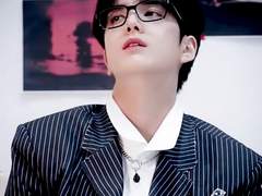 완벽한 라이벌 10