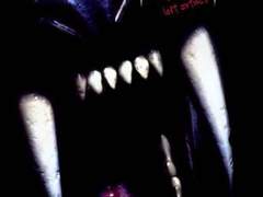 2H31) 스밀로든 (Sabretooth, 2002)