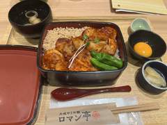 아무도 알려주지 않는 보통에서 마름 다이어트의 진실 (하)