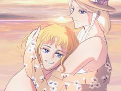 루인 설정글 (몽님 cm)