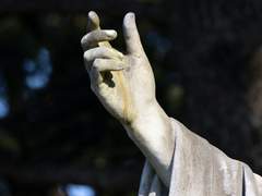 가장 오래된 이야기.