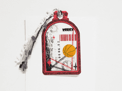 슬덩온(토) 컨셉 북마크 판매