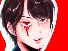 요시모토코우야